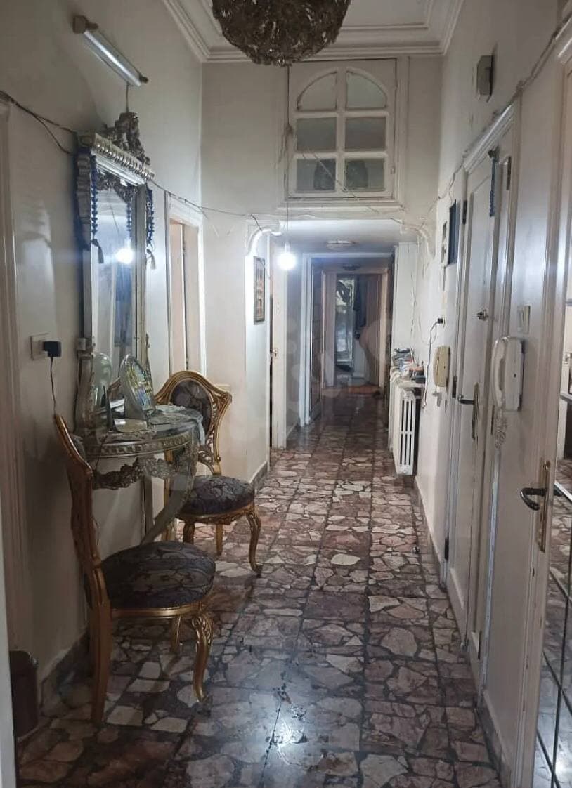 Property gallery thumbnail