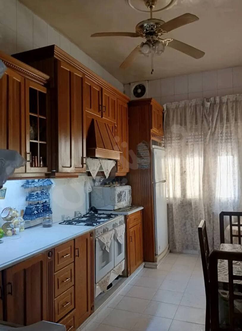 Property gallery thumbnail