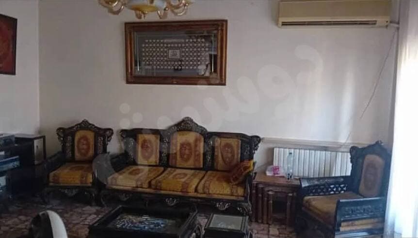 Property gallery thumbnail