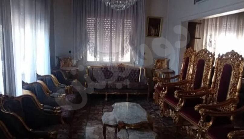 Property gallery thumbnail