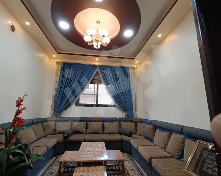 Property gallery thumbnail