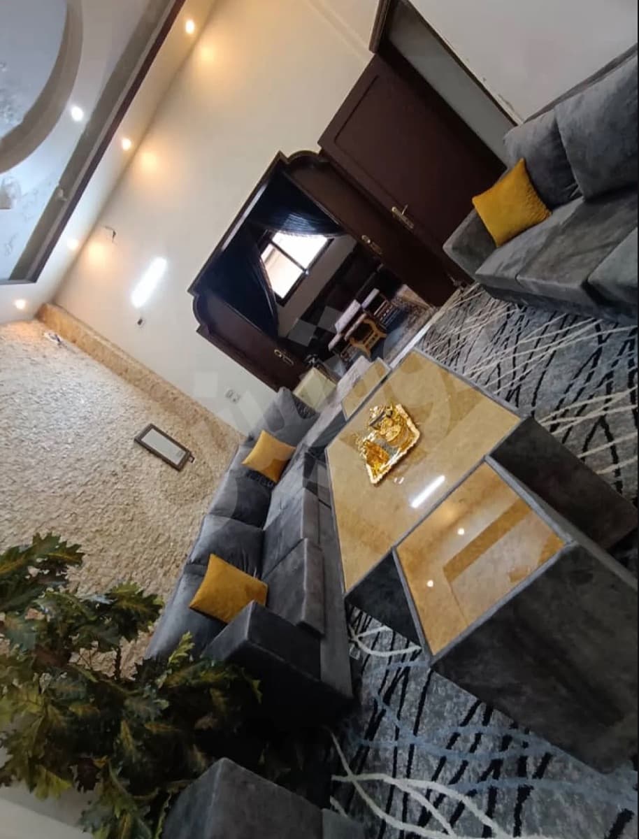 Property gallery thumbnail