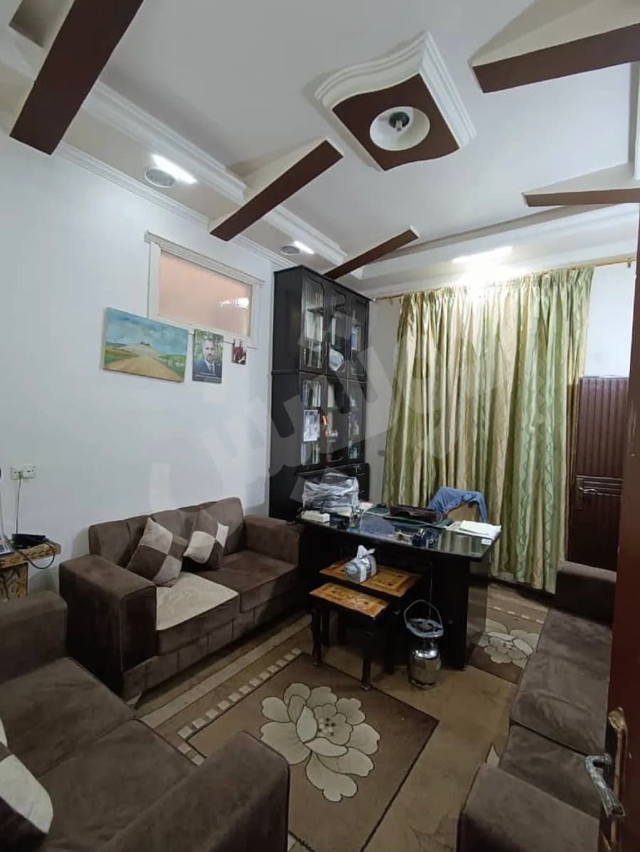Property gallery thumbnail