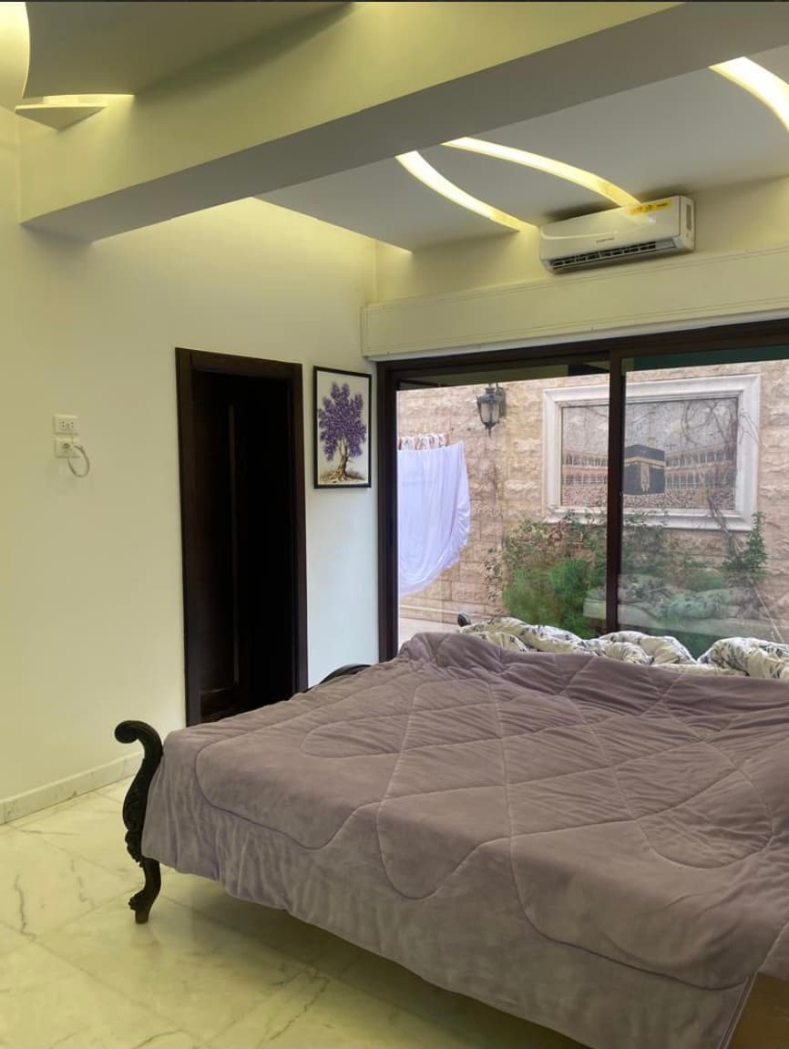 Property gallery thumbnail