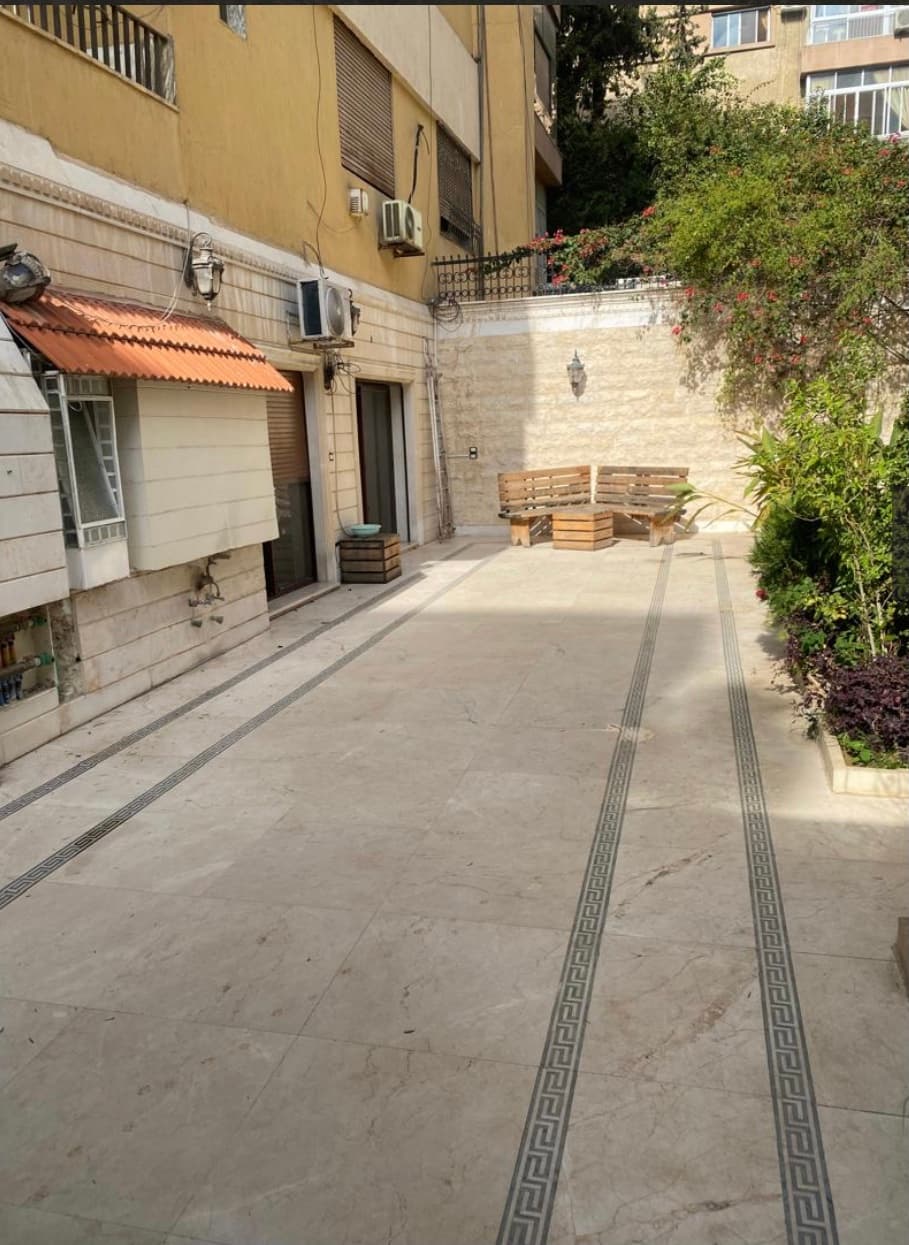 Property gallery thumbnail