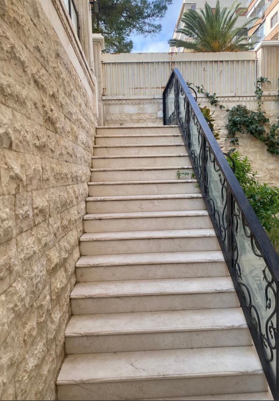 Property gallery thumbnail