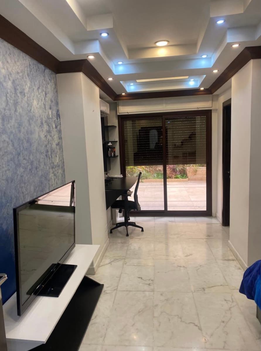 Property gallery thumbnail