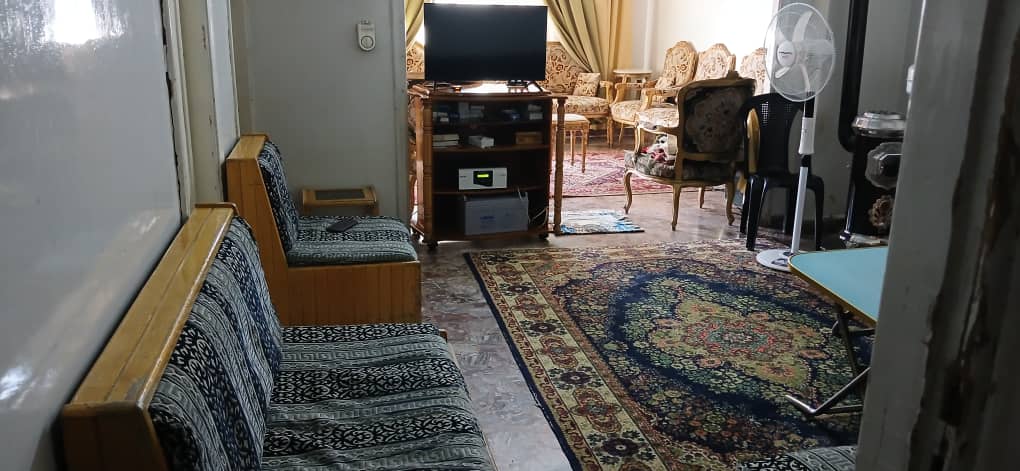 Property gallery thumbnail