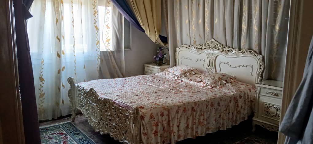 Property gallery thumbnail