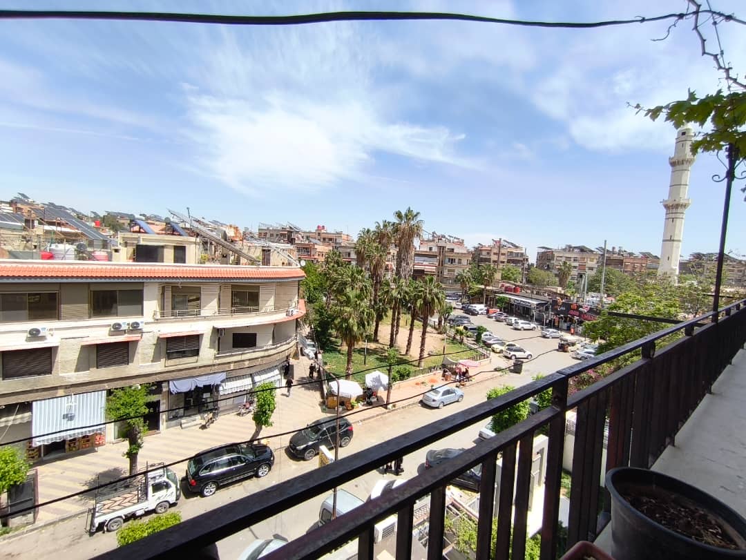 Property gallery thumbnail