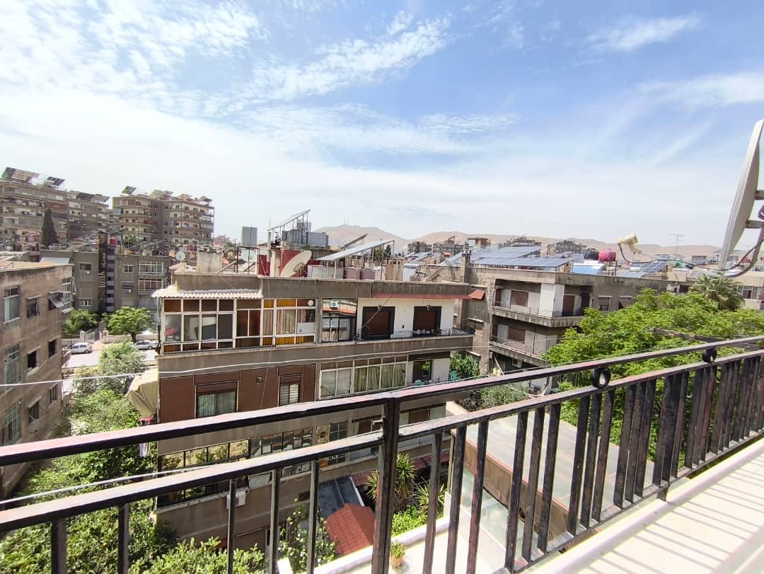 Property gallery thumbnail