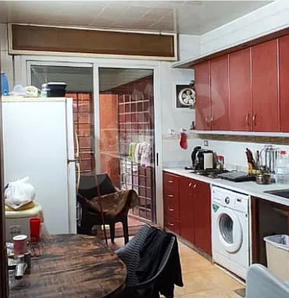 Property gallery thumbnail