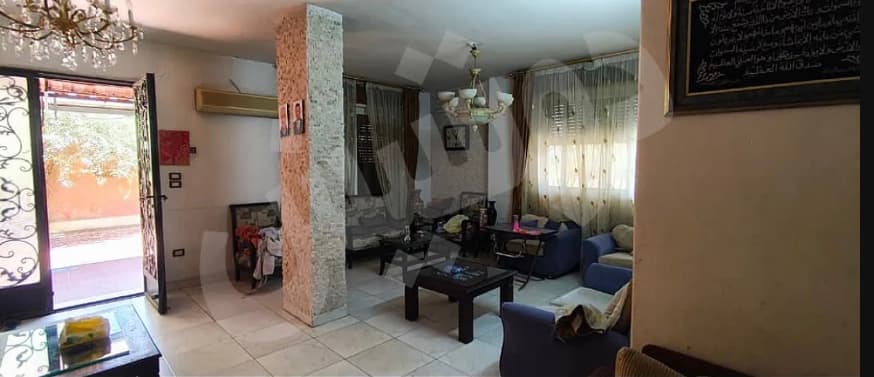 Property gallery thumbnail