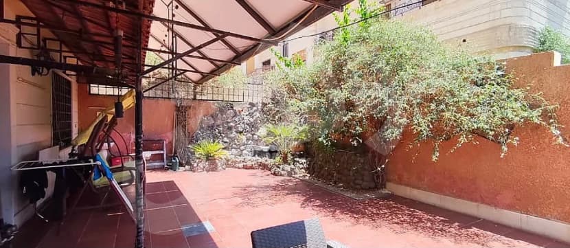 Property gallery thumbnail
