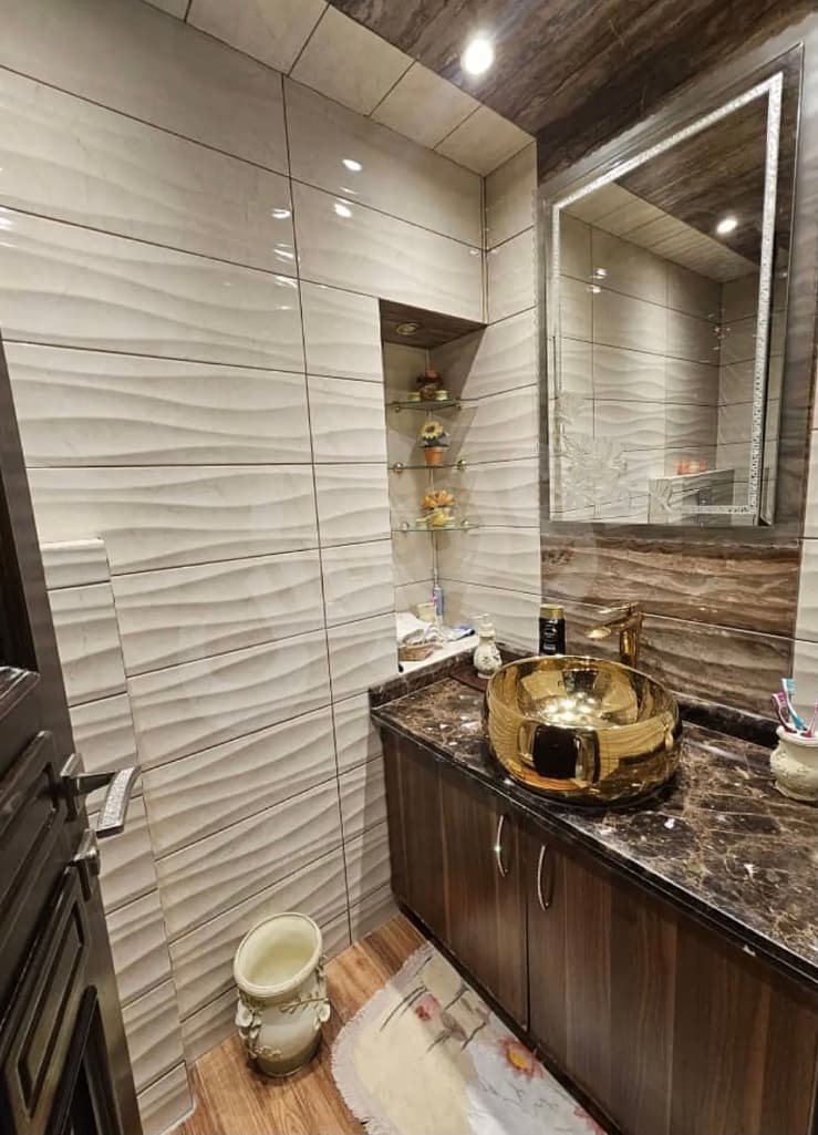 Property gallery thumbnail