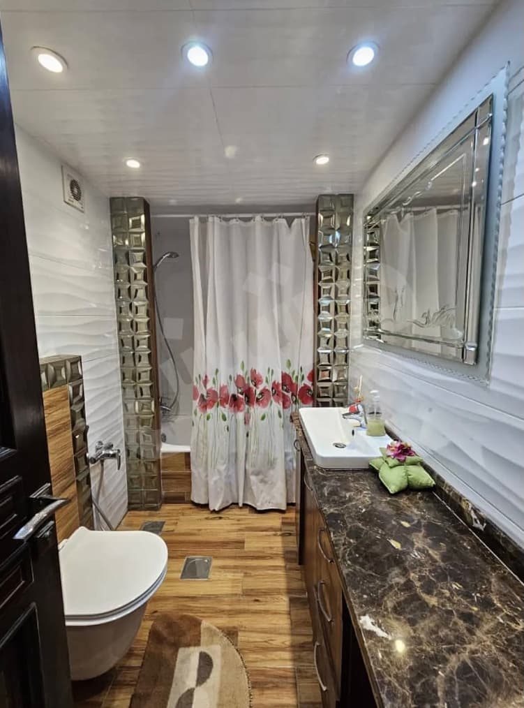 Property gallery thumbnail
