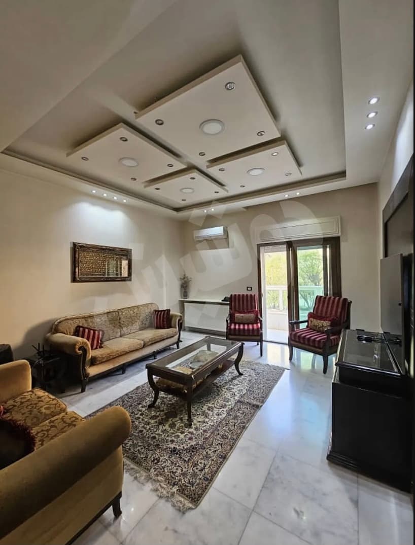Property gallery thumbnail