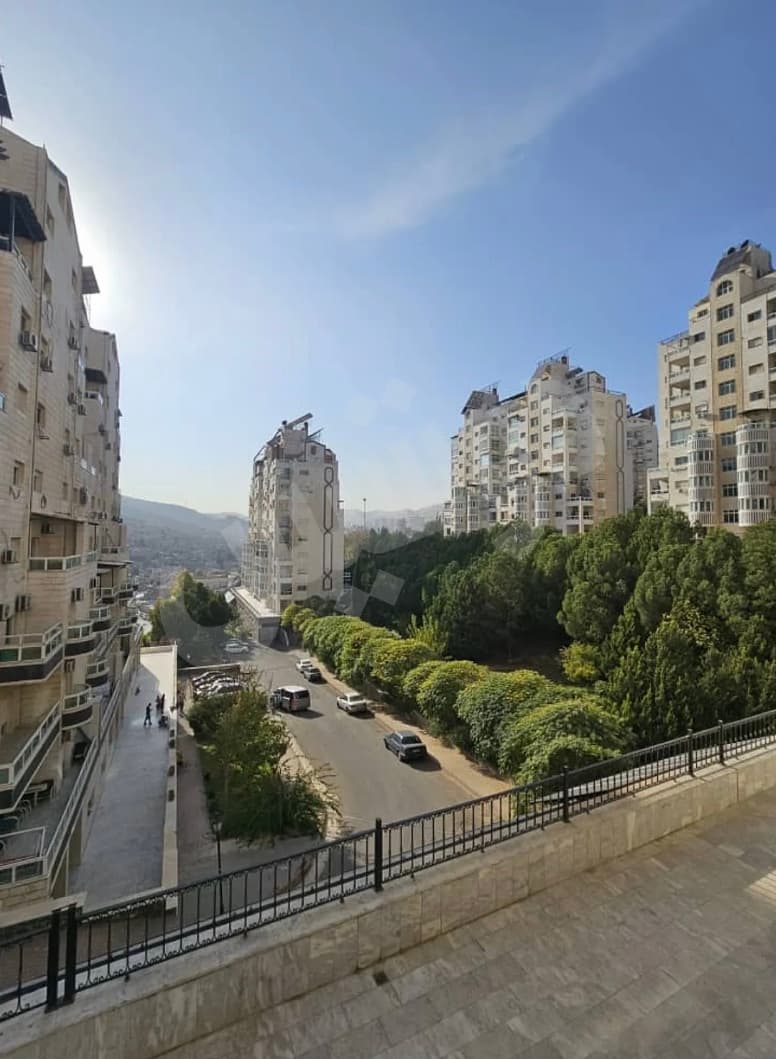 Property gallery thumbnail