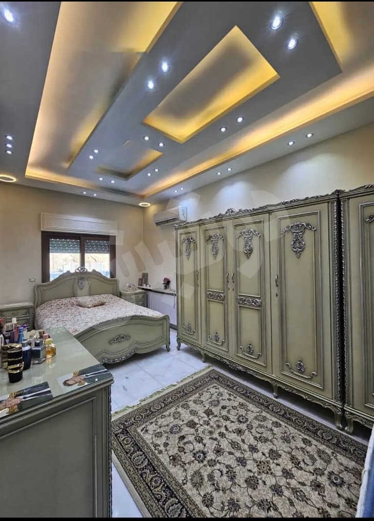 Property gallery thumbnail