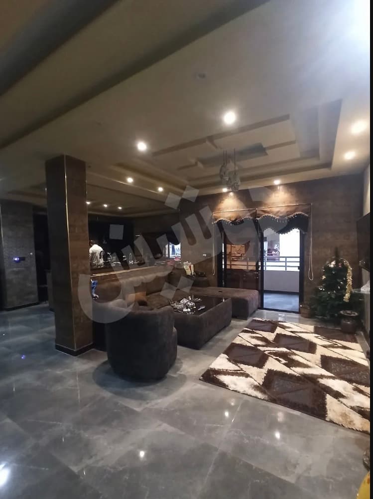 Property gallery thumbnail