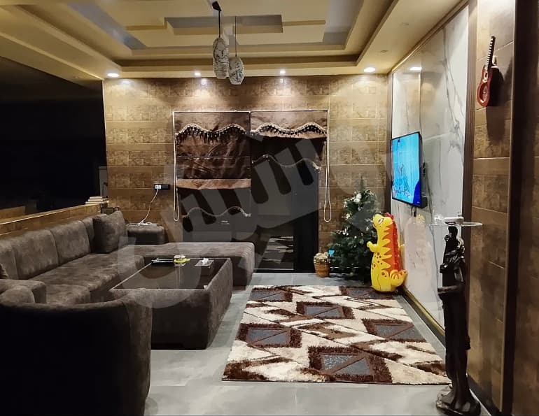 Property gallery thumbnail