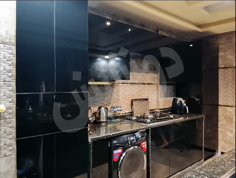 Property gallery thumbnail