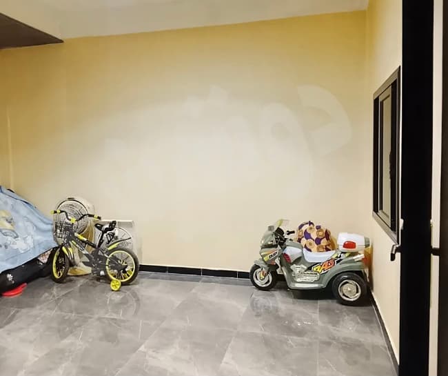 Property gallery thumbnail