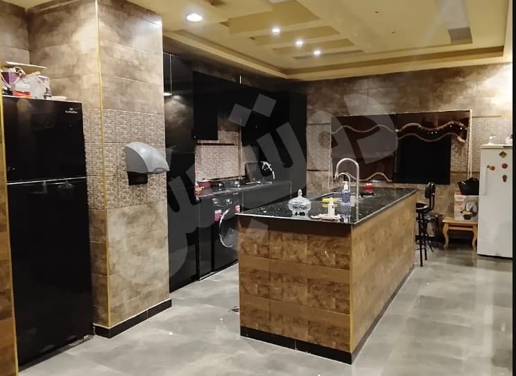 Property gallery thumbnail