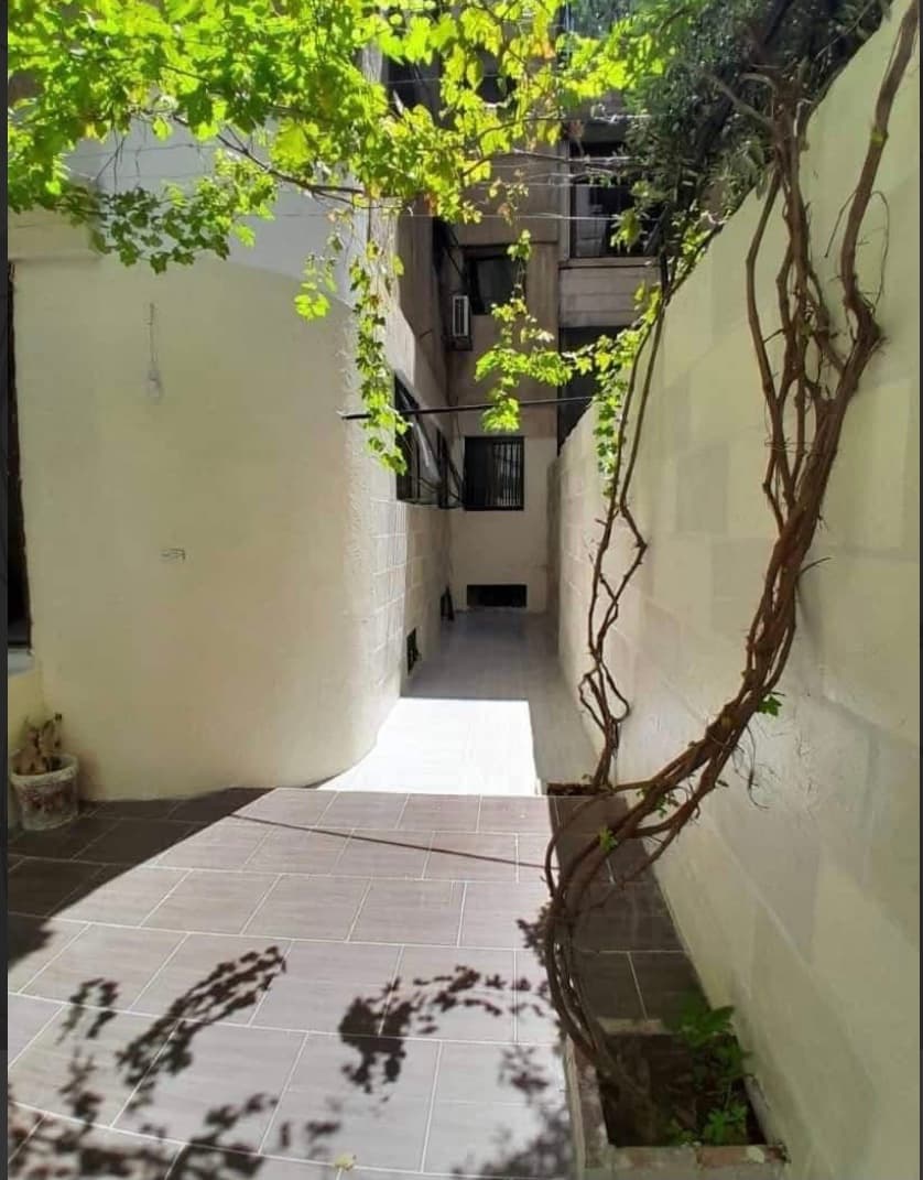 Property gallery thumbnail