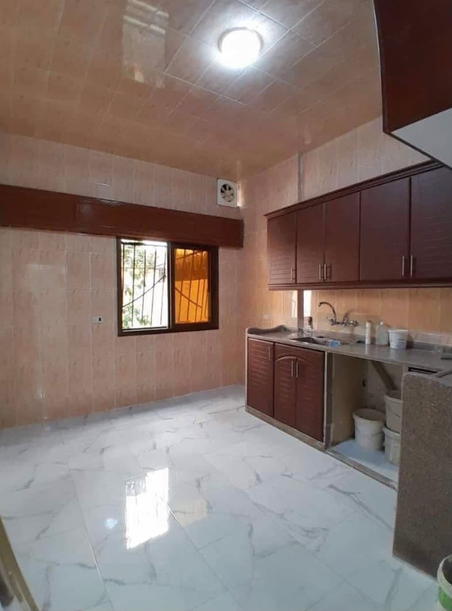 Property gallery thumbnail