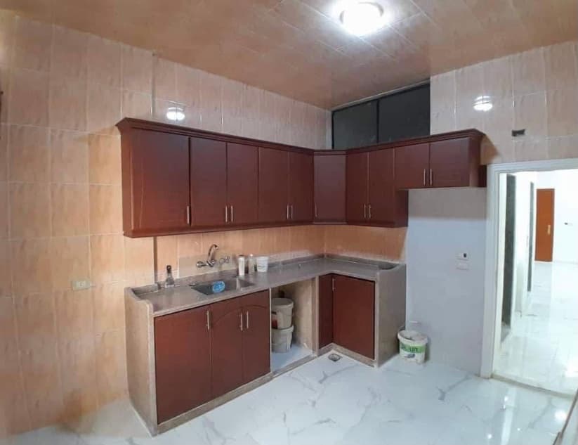 Property gallery thumbnail