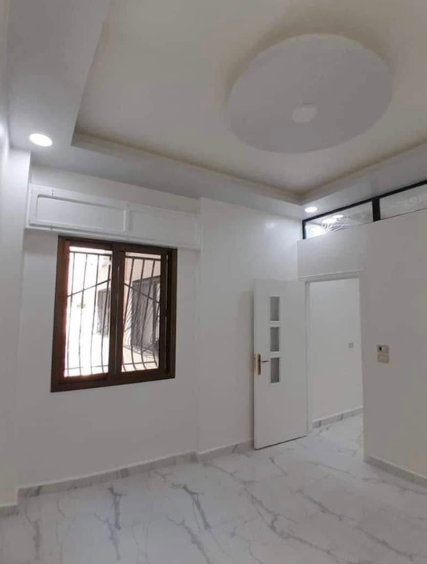 Property gallery thumbnail