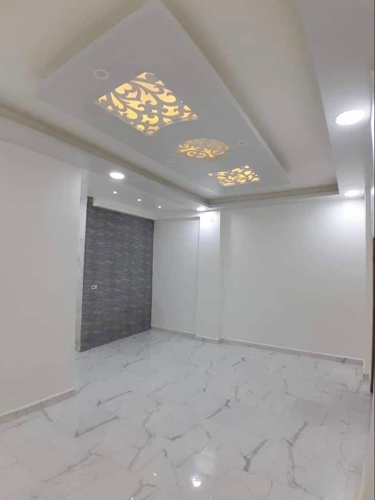 Property gallery thumbnail