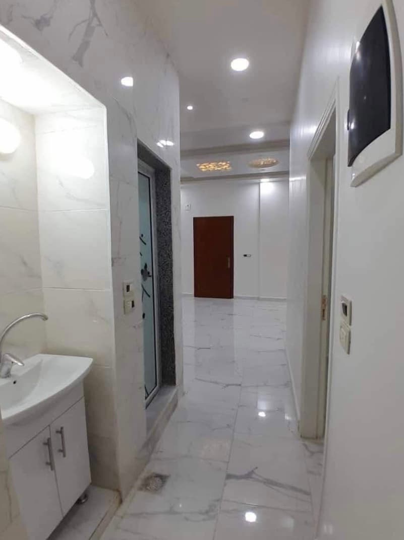 Property gallery thumbnail