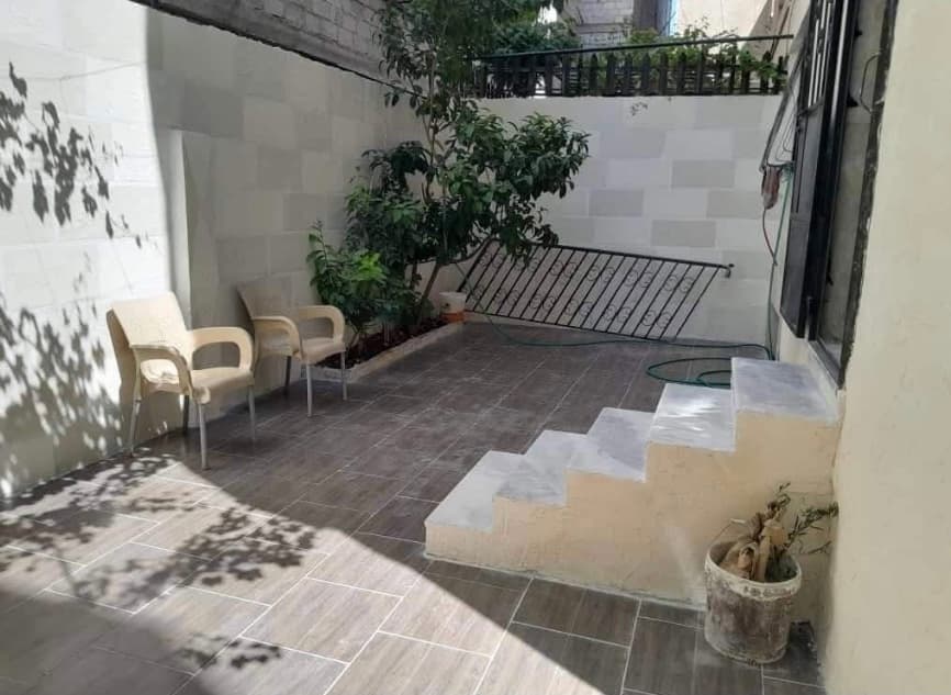 Property gallery thumbnail