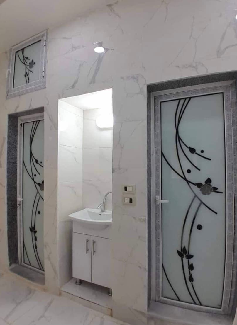 Property gallery thumbnail