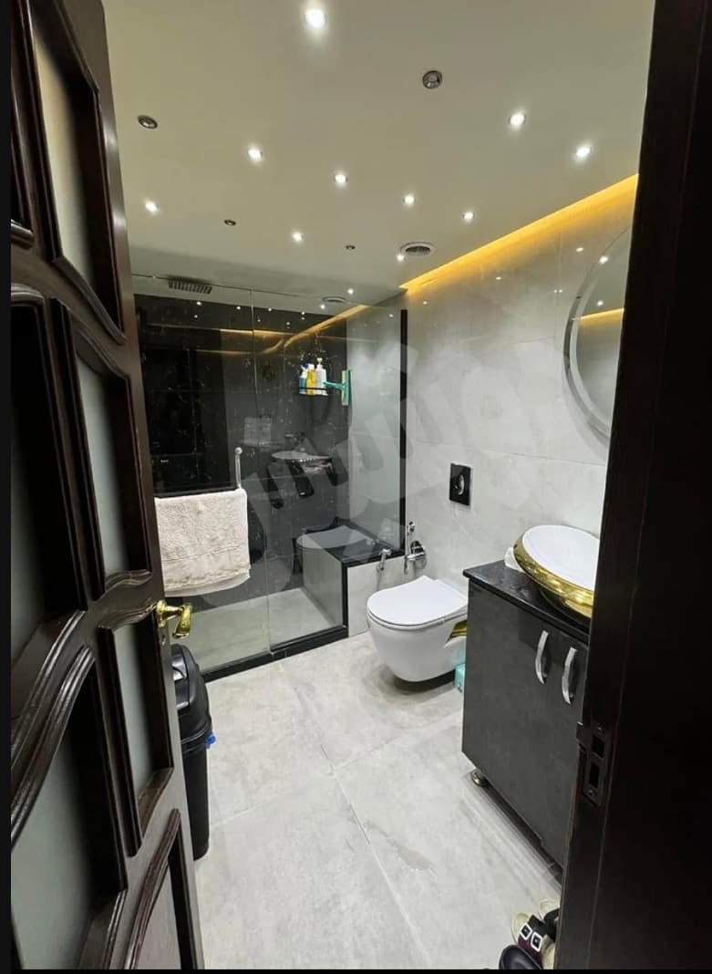 Property gallery thumbnail