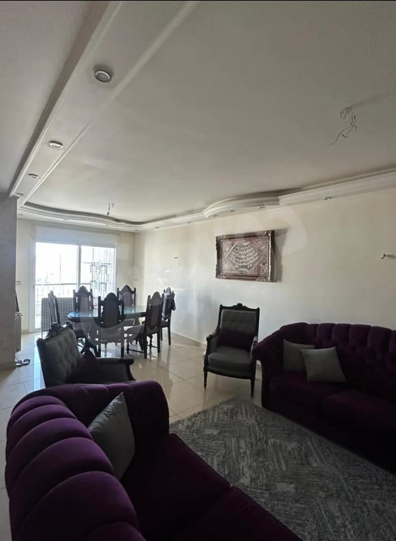 Property gallery thumbnail