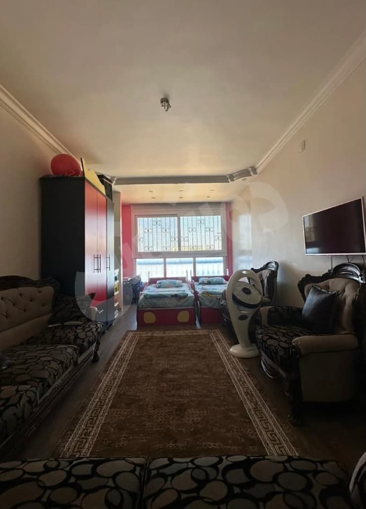 Property gallery thumbnail