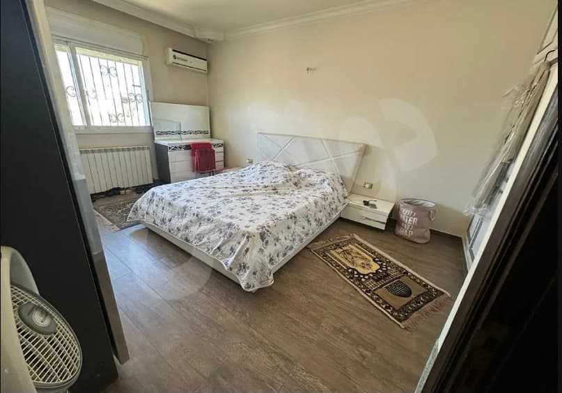 Property gallery thumbnail