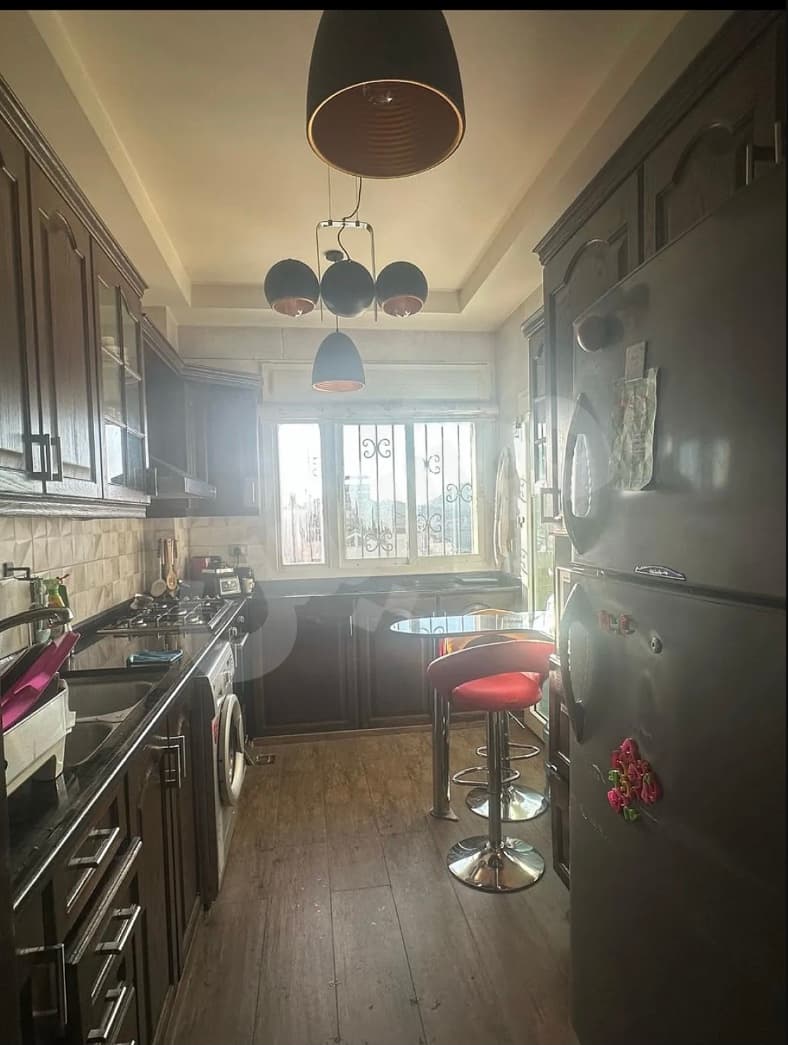 Property gallery thumbnail