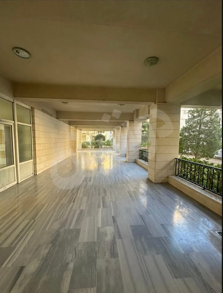 Property gallery thumbnail
