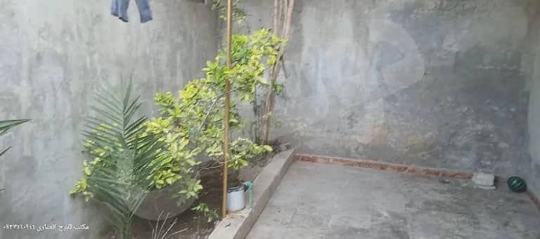 Apartment for sale in Saqoubeen, Latakia 160 SQM