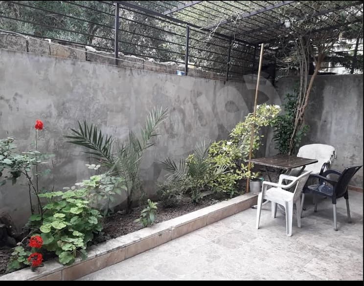 Property gallery thumbnail