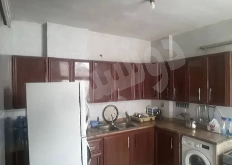 Property gallery thumbnail