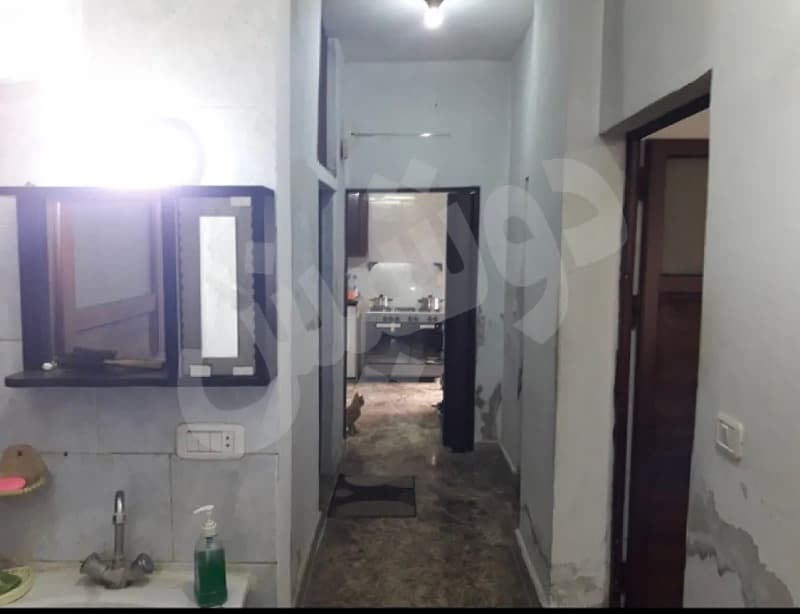Property gallery thumbnail