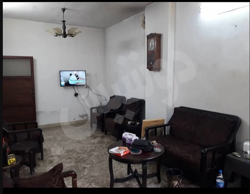 Property gallery thumbnail