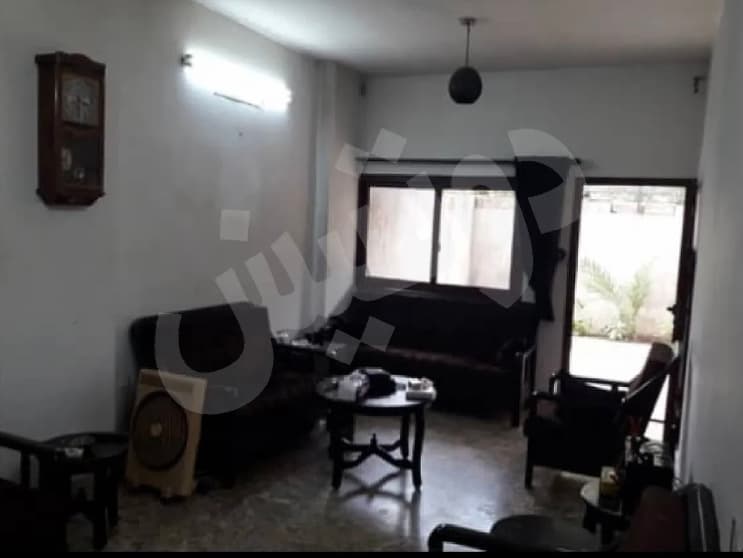 Property gallery thumbnail