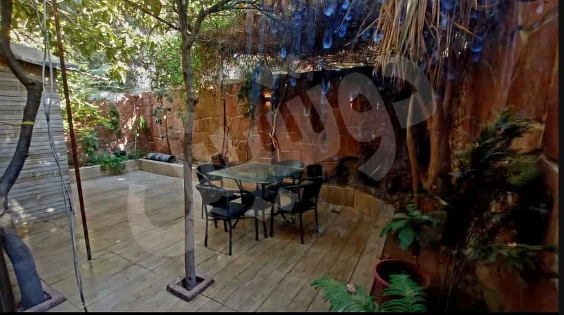Property gallery thumbnail