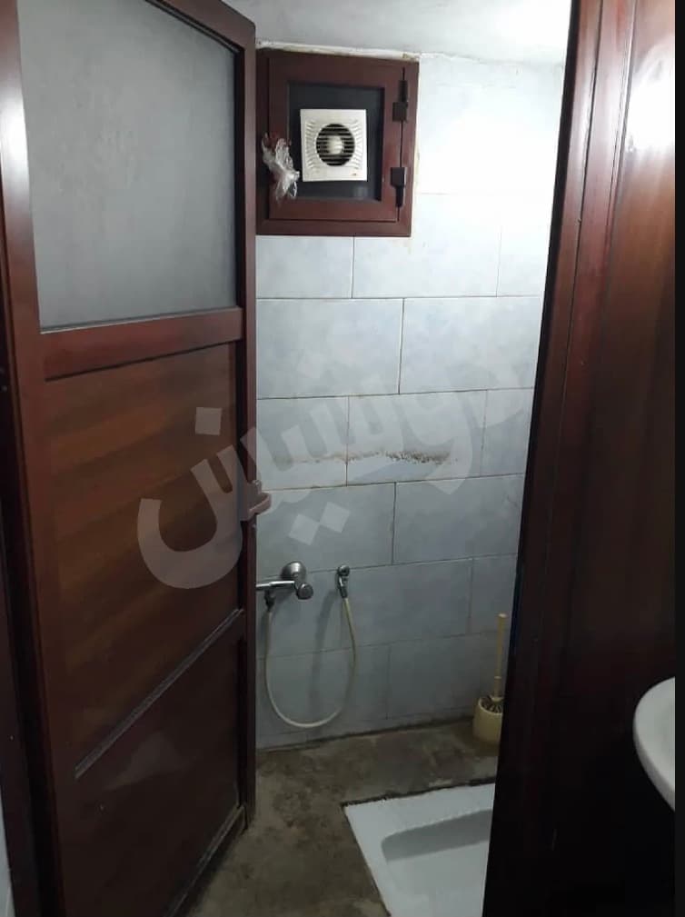 Property gallery thumbnail